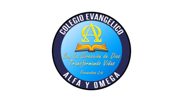 Colegio Alfa y Omega