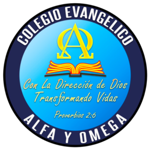 Colegio Alfa y Omega